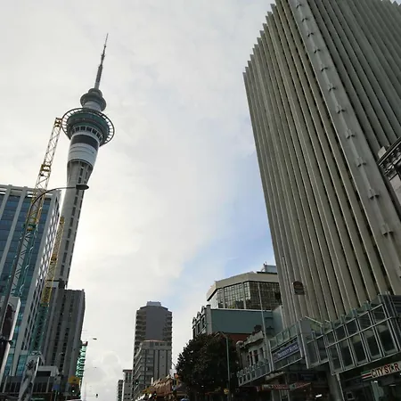 Edit Auckland Central-2