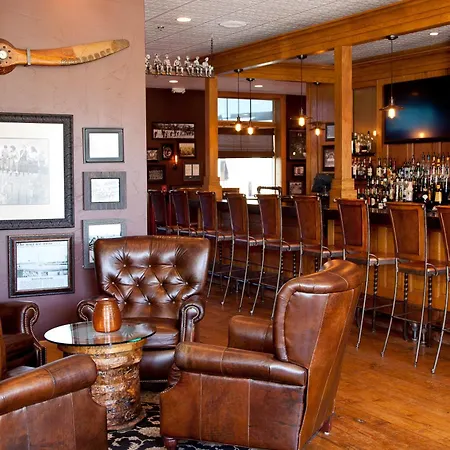Ironworks Hotel-2