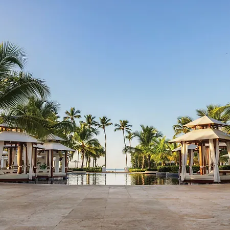 Dreams La Romana Resort And Spa (Adults Only)-2