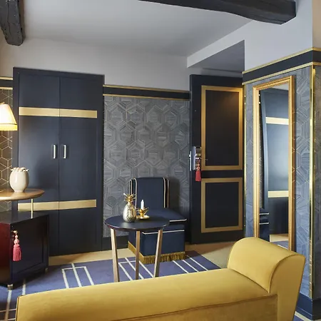 Maison Nabis By Happyculture-3