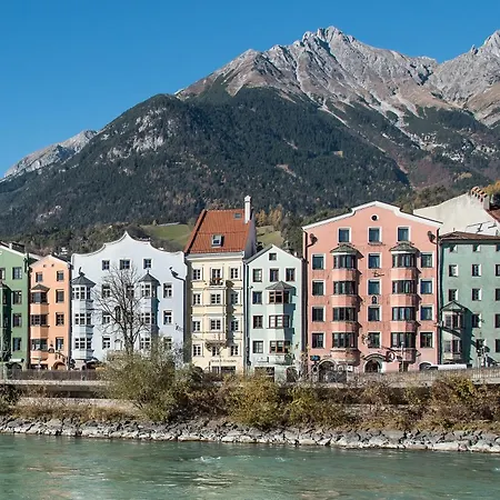 Hotel Mondschein-3
