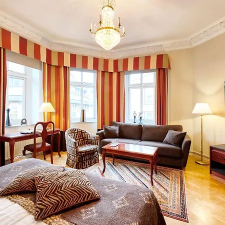 Hotel Royal-2