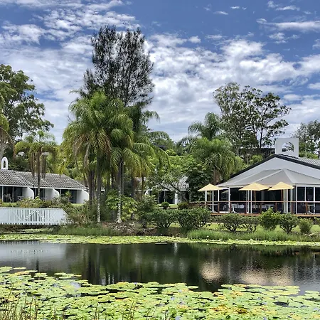 The Cubana Resort Nambucca Heads-2