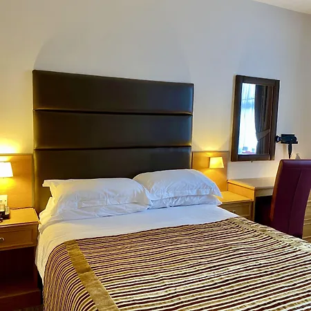 Dubrovnik Hotel-2