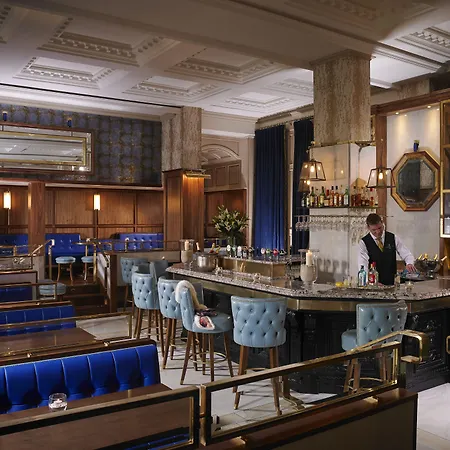 Imperial Hotel Cork City-2