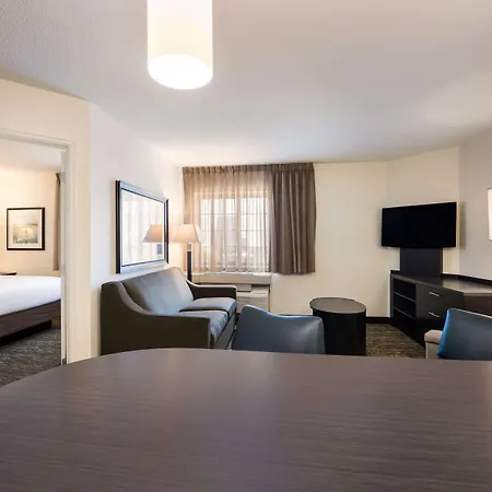 Sonesta Simply Suites Orange County Airport-3