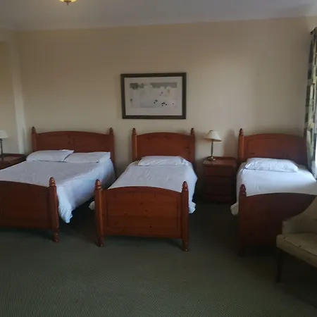 The Windsor Hotel-3