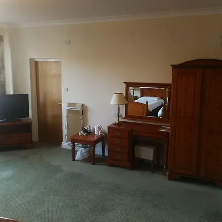 The Windsor Hotel-3