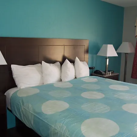 Carolina Lodge-3