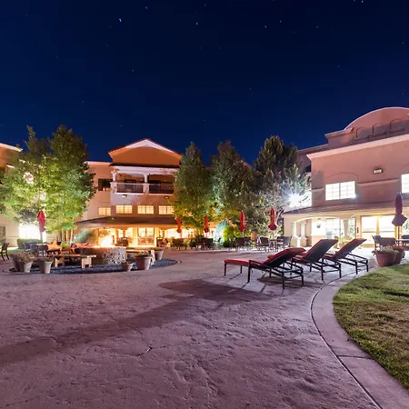 MCM Elegante Lodge&Resorts-2