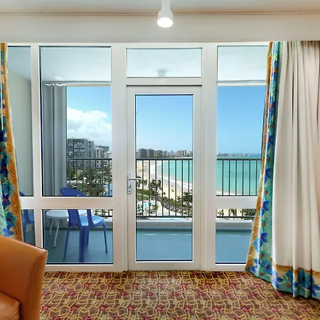 Esj Azul Apartment-2
