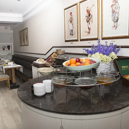 Ilkay Hotel-3