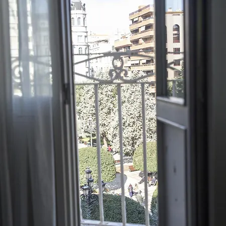 Gran Hotel Albacete-2