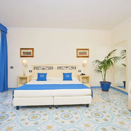 Hotel Biodola-3