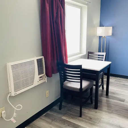 America'S Choice Inn & Suites-3