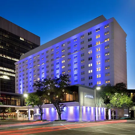 The Whitehall Houston-2