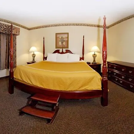 Home2 Suites By Hilton Goldsboro-2
