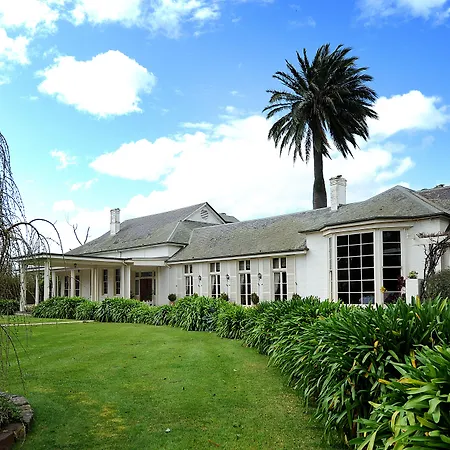 Chateau Yering-3
