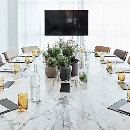 Side, Hamburg, A Member Of Design Hotels-2