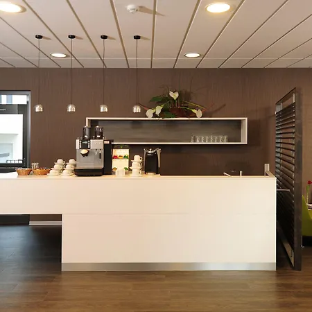Hotel Inndependence-2