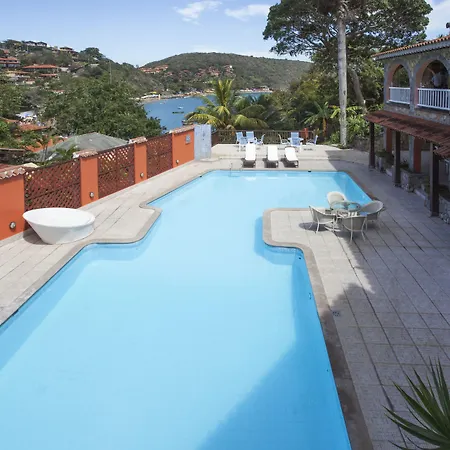 Colonna Park Hotel-3