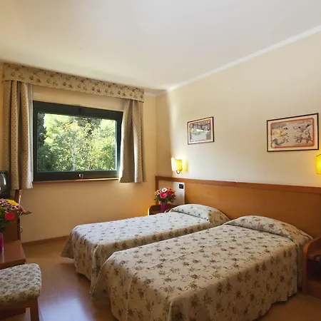 Sangallo Park Hotel-2