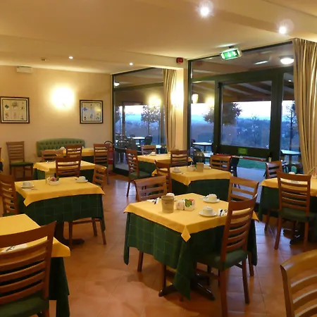 Sangallo Park Hotel-3