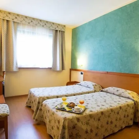 Sangallo Park Hotel-2