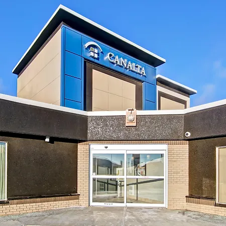 Canalta Hotel Hanna-2