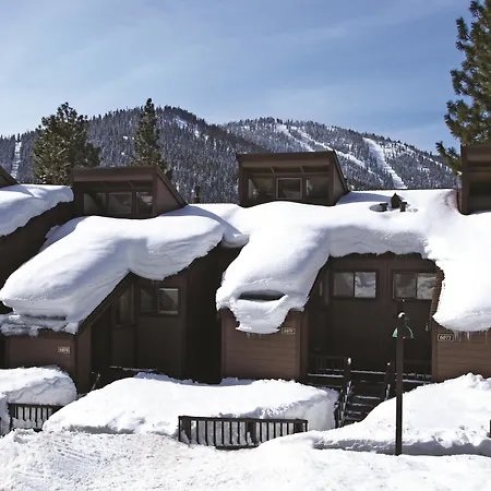 Northstar Resort By Vail Resorts-2