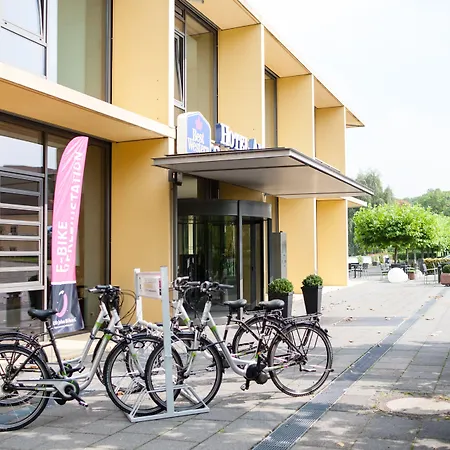 rugs Hotel am Schlosspark Lichtenwalde-3