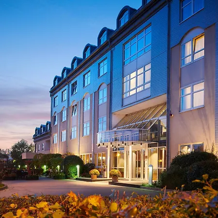 Sachsenpark-Hotel-2