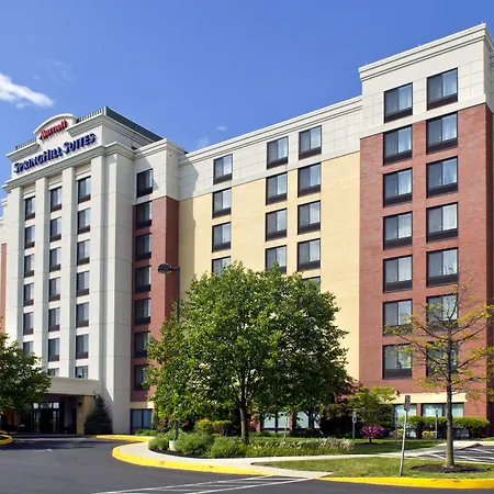 Springhill Suites Philadelphia Plymouth Meeting-3