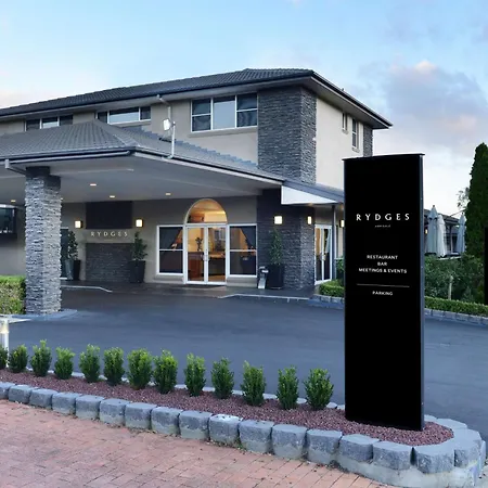 Rydges Armidale-2