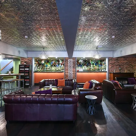 Rydges Armidale-3