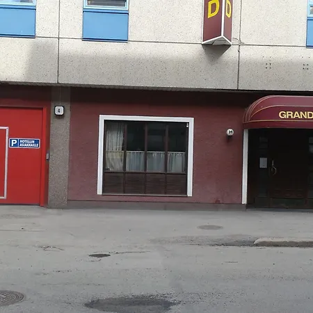 Kauppahotelli-2