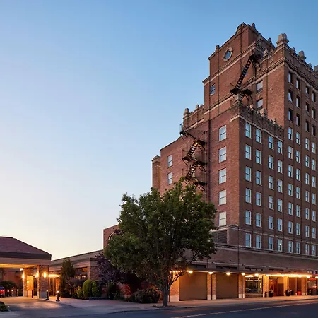 Marcus Whitman Hotel-2