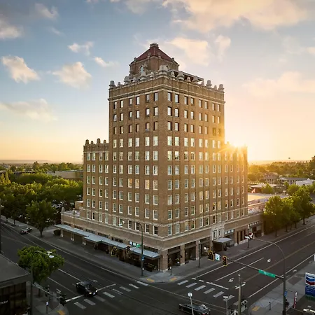 Marcus Whitman Hotel-3