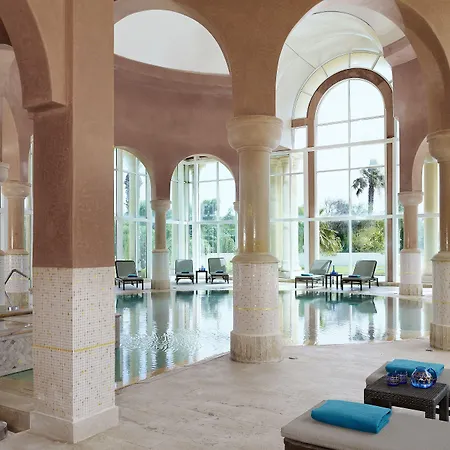 The Residence Tunis-2