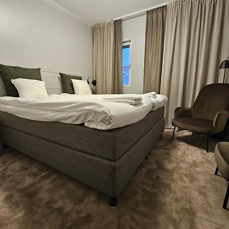 Aurum Hotel-3
