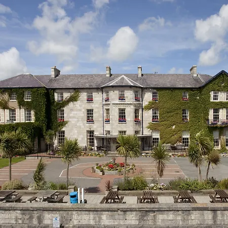 The Bulkeley Hotel-2