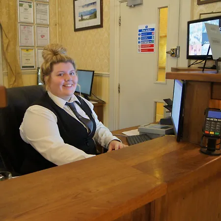 The Bulkeley Hotel-3
