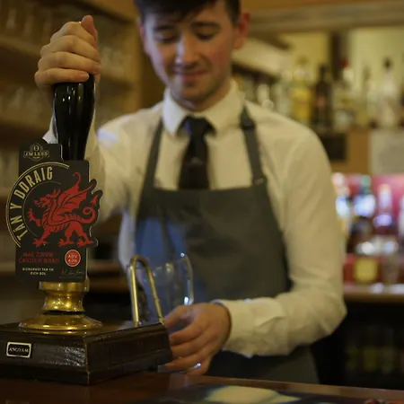 The Bulkeley Hotel-3