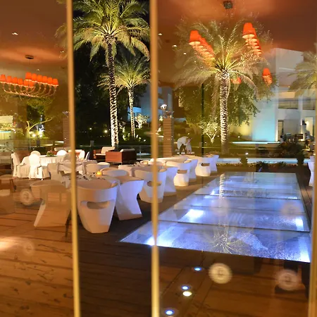 Rodos Palace Hotel-3