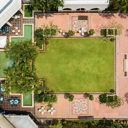 Taj Krishna-2