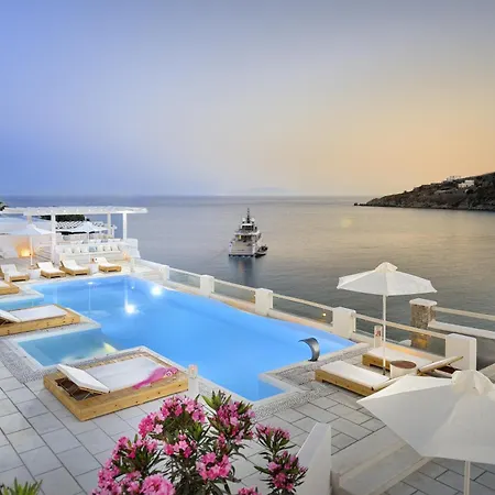 Nissaki Boutique Hotel-3