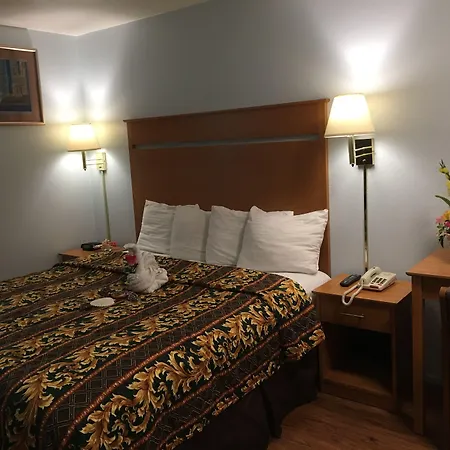 Oceanview Motel-3