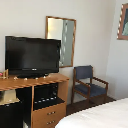 Oceanview Motel-2