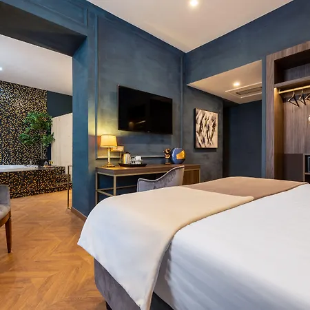 Dharma Suites-2