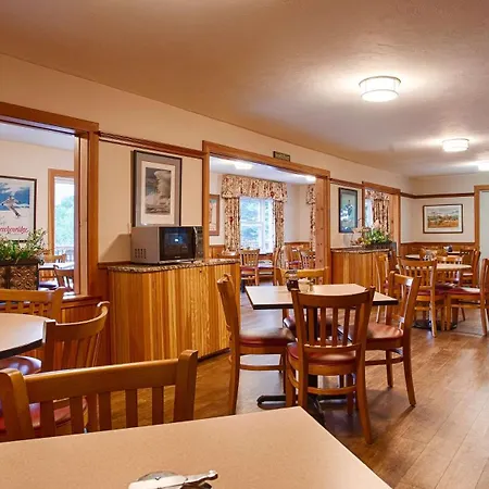 Silver Fox Inn-3
